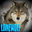 Lonewolf