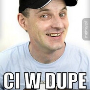 szybki_szogunn