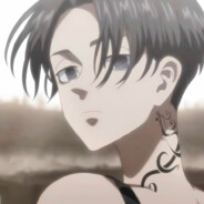 雕大经浓日韩红