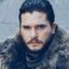 Jon Snow