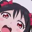 妧妧