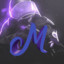 Mod1  /CSGO/