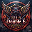 A.L.Double.E