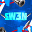 sw3n