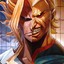 all might