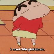 あなたの古いもの