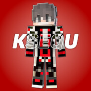 Ksequ