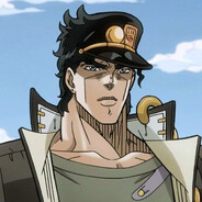 Bruno