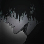 Tim Steam avatar