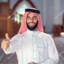 Mohamed.SzejkCASE.GIFT