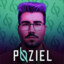 Pøziel