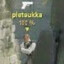 pietsukka