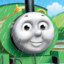Percy