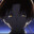 Ayanokouji