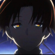 Ayanokouji