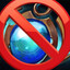 NO AETHER LENS PLEASE