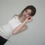 Sullyoon