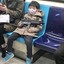 m17798125373