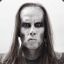 Nergal