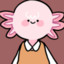 Im An Axolotl34