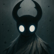 c1tx Steam avatar