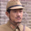 坂田太郎