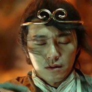Big Avatar