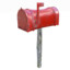 MailBox