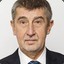 ☭Babiš-STB☭