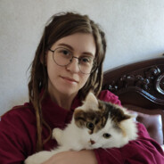 Специалист ☭