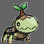 Space_Shroomer