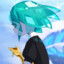 chris4545's avatar