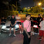 7EDI