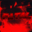 /|\FA7AL/|\