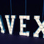 AveX