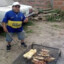 NACHAS.COM