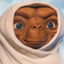 ET