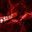 ❥SkaZiM'er™♫