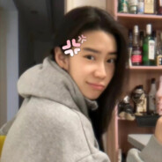 暴力肘击马嘉祺