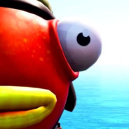 килька в тильте - steam id 76561199150456047