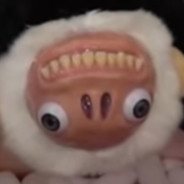 CheeseMonke