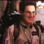 egon spengler