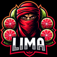 ✪ Lima 立馬沒