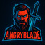 AngryBlade
