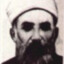 Hacı Cavcav