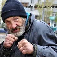 VADIK - steam id 76561199101745276