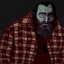 Avatar of WinsCHen