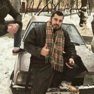 Император ПТУ