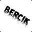 BERCIK