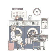 蟹堡王核动力牛马